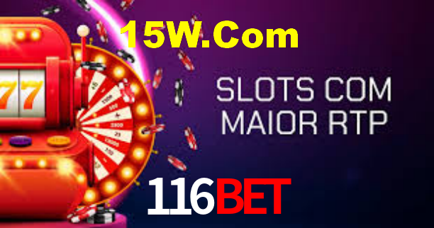 116Bet,116Bet Login