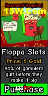 Game Providers 116Bet