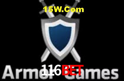 116Bet Curitiba - Live Betting