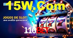 Basketball Betting 116Bet