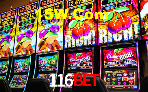116Bet,116Bet Login