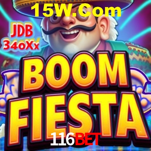 116Bet Fortaleza - Leaderboard