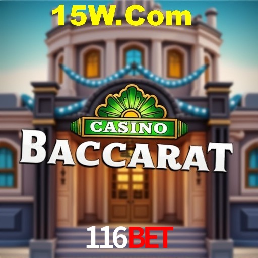 116Bet Salvador - Studio Tour