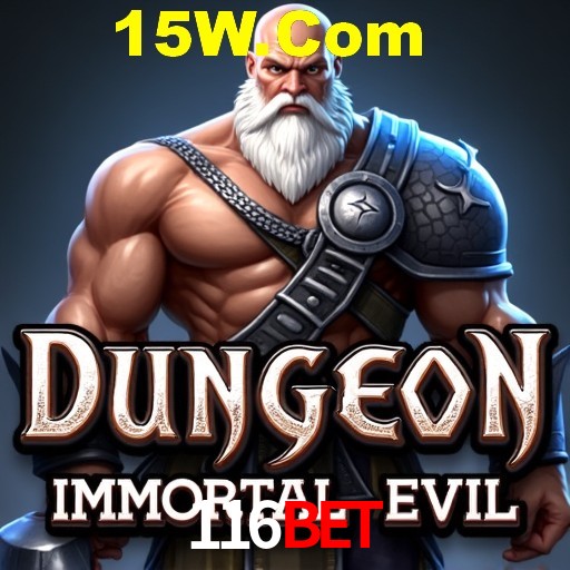 Seasonal Promotions 116Bet