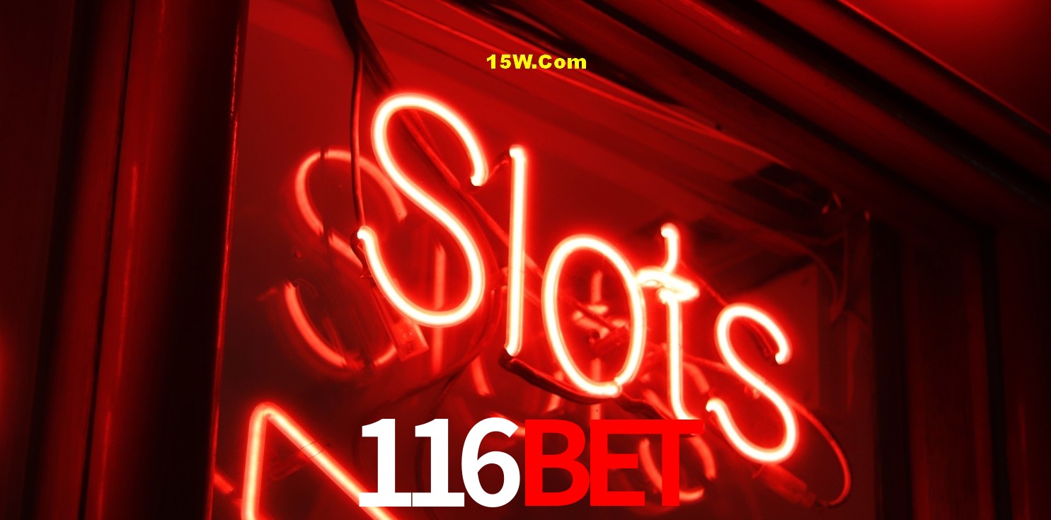 API Integration 116Bet