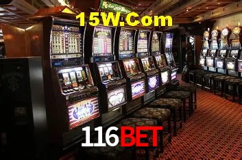 116Bet Salvador - Support