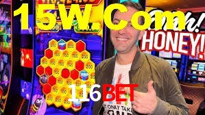 Exclusive Games 116Bet