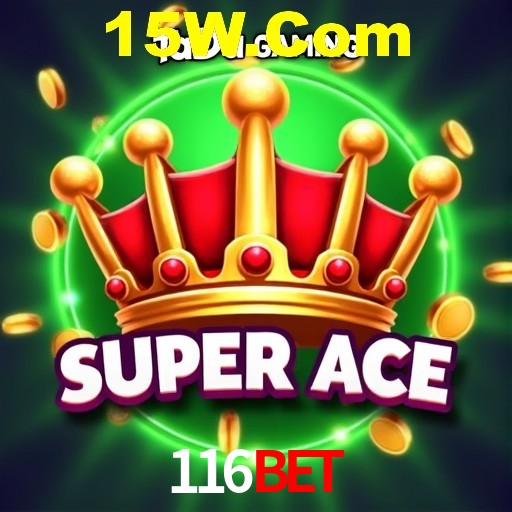 116Bet Belo Horizonte - Provably Fair