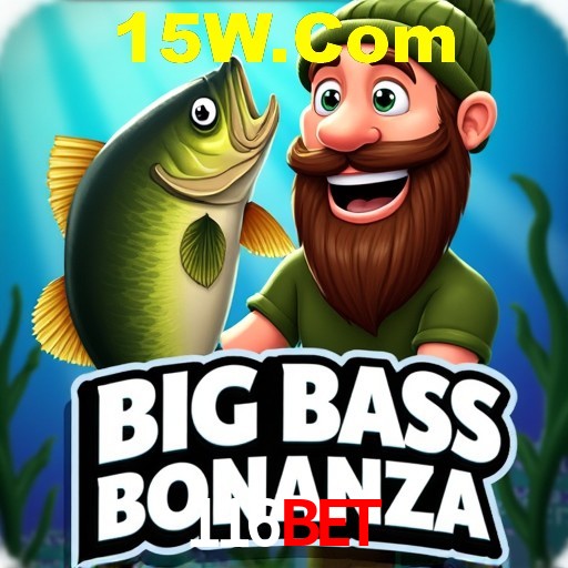 A Experiência Imersiva dos Cassinos Ao Vivo no 116Bet