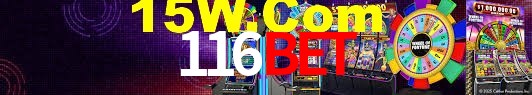 Game Statistics 116Bet