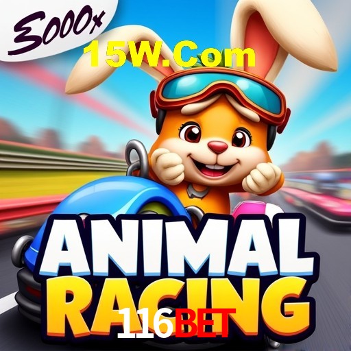 Jogo Spaceman 116Bet