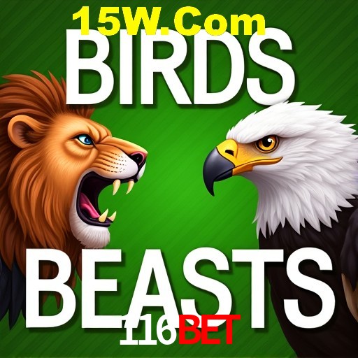 116Bet Belo Horizonte - Reivindique Bonus