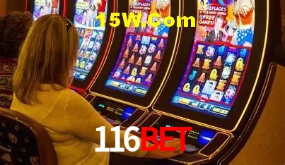 Avaliações dos Jogadores 116Bet