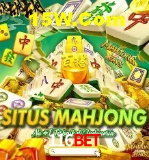 Cadastro Rápido 116Bet