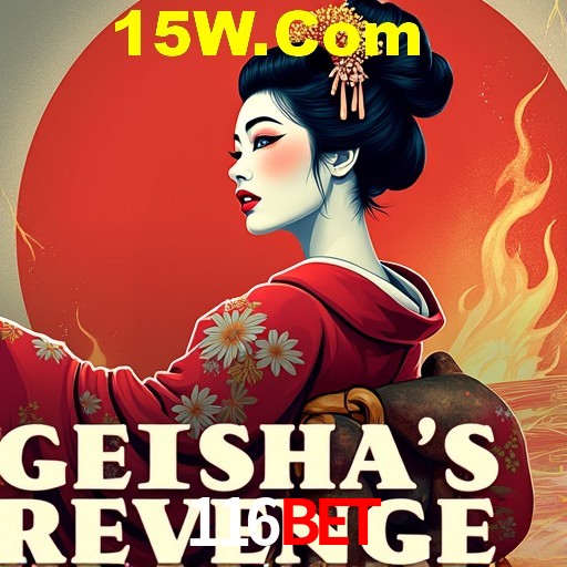 Exclusive Offers 116Bet