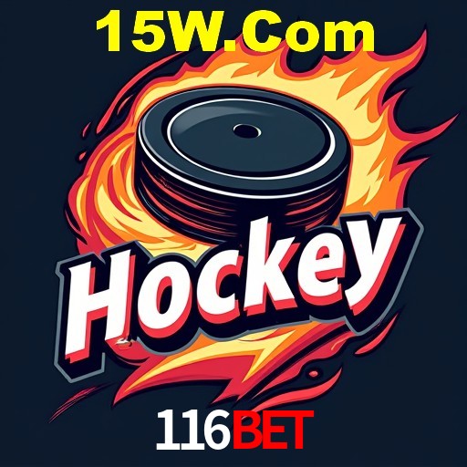 cassino 116Bet