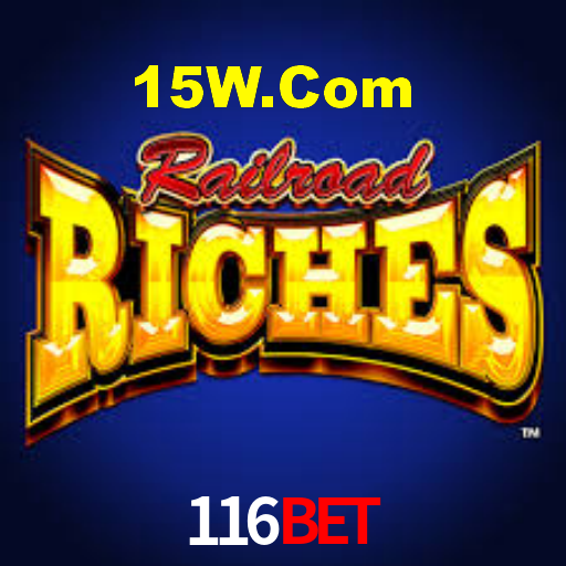 Sinta a adrenalina dos jogos de cassino com 116Bet