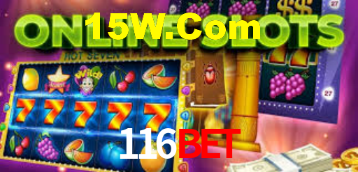 116Bet,116Bet Login